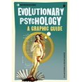 thumbnail image 1 of Introducing Evolutionary Psychology : A, 1 of 1