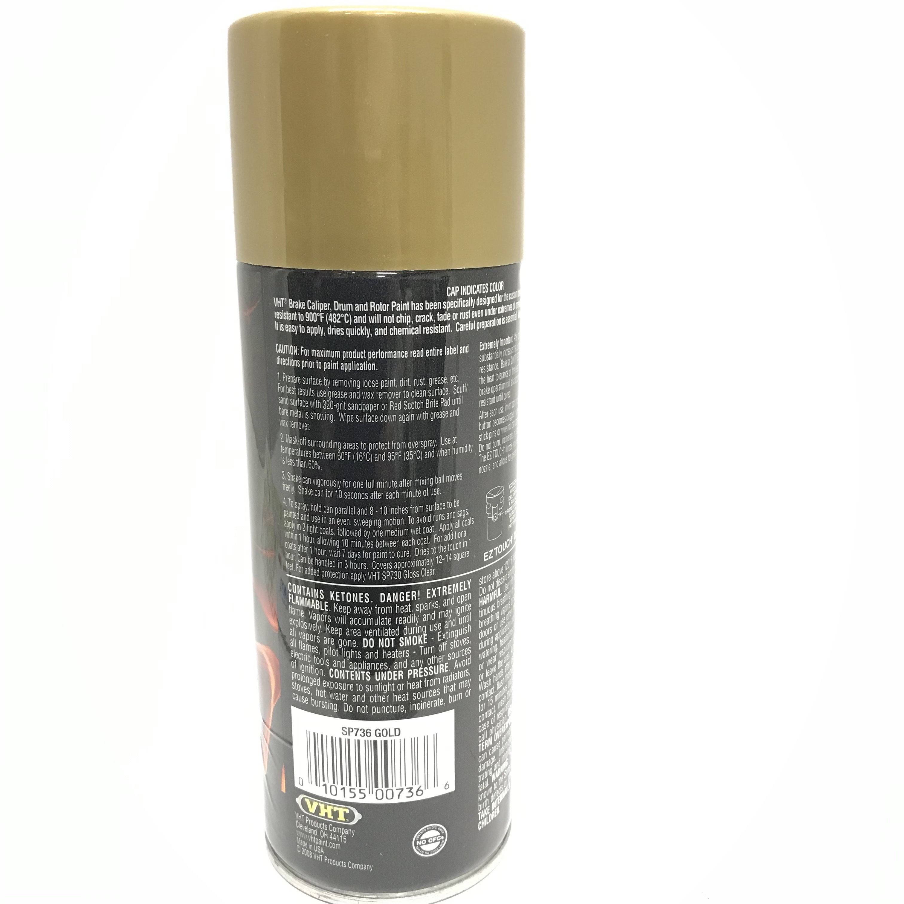 6007fe4b-1009-45a6-8556-