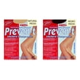 thumbnail image 2 of 2 Pantimedias D Compresion Media Prevent Varices Circulacion, 2 of 5