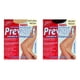 thumbnail image 2 of 2 Pantimedias D Compresion Media Prevent Varices Circulacion, 2 of 5
