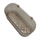 thumbnail image 1 of Soporte De Almacenamiento Para Y Ducha Con Ventosa Multifuncional, 1 of 7