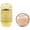 Gold, variant on Standard Gold Foil Cupcake Liners Wrappers Metallic Baking Cups, 200-Count