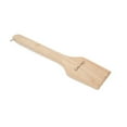 thumbnail image 2 of GrillPro Wooden Grill Scraper - Multipurpose Wood Grill Scraper - 17 In. L x 3.5 In. W, 2 of 4