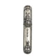 thumbnail image 1 of silvery Needle Case Needles Storage Container Needle Holder Sewing Tool Knitting Accessorie for Needlework, 1 of 5