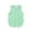 Light Green, variant on Hiijoy Little Girls Quick Dry Sports Tank Top Breathable Sleeveless Activewear, Sizes 2-10