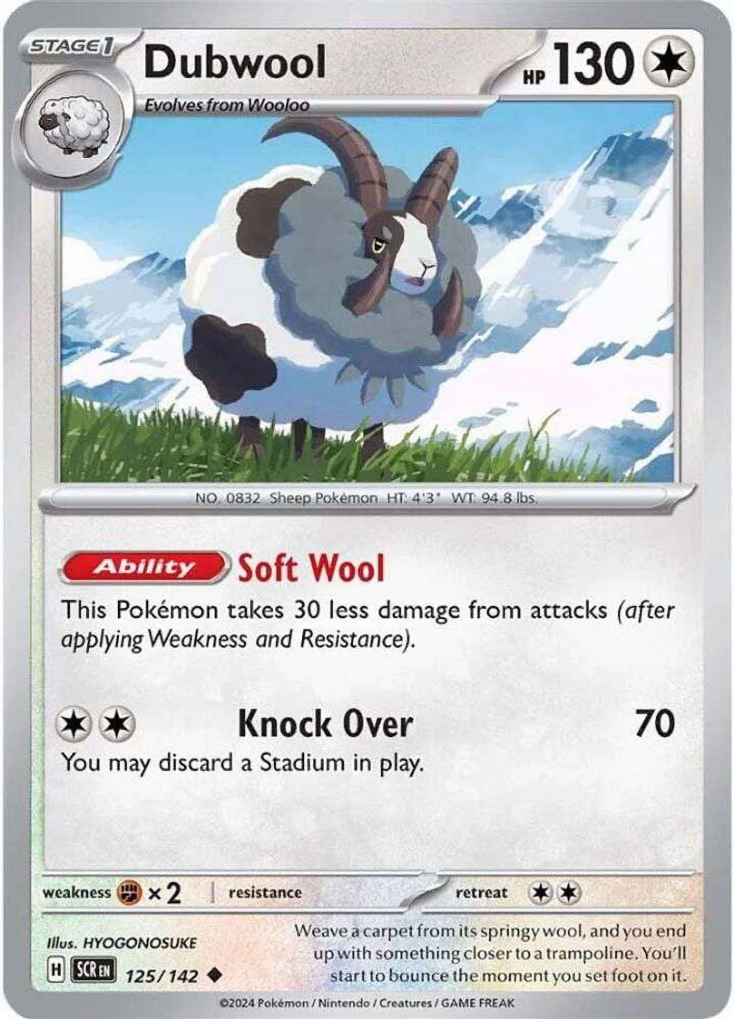 2022 Pokemon VSTAR Universe Special Art Rare Cheren's Care #241/172 Holo CGC 9 - Walmart.com 2022 Pokemon VSTAR Universe Special Art Rare Cheren's Care #241/172 Holo CGC 9 - Walmart.com