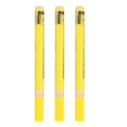 thumbnail image 4 of Marcadores de alineación Zulema para pelotas de golf 3x color amarillo, 4 of 8