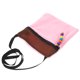 thumbnail image 1 of unbranded Bolsa Y Compacta Para Pequeños Como Hámster Y Erizos Con Ajustables, 1 of 6