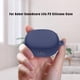 thumbnail image 4 of Funda para Anker-soundcore Life-p3 cubierta protectora a prueba de golpes resistente a impactos, negra Feliz Sencillez, 4 of 5