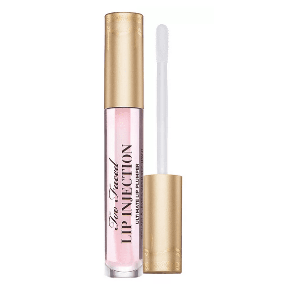 Too Faced Lip Injection Ultimate Lip Plumper 0.14 oz