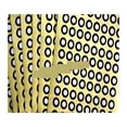 thumbnail image 1 of 10 000 Points Point de Marquage Scanner 3D Noir Mat Point de Marquage Machine Point de Marquage Multi-Fonction, 1 of 8