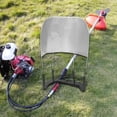 thumbnail image 4 of Almencla Rice Harvester Lawn Mower Frame Grass Rice Machine Grass Mower, 4 of 7