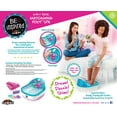 thumbnail image 3 of Cra-Z-Art Be Inspired 6-1 Real Super Spa Salon - Perfect for a Boy or Girl, 3 of 9