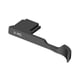 thumbnail image 5 of Accesorio de fotografía con agarre para el pulgar hacia arriba Accesorios resistentes Cómodo Manejo más fácil Accesorios para cámaras Empuñadura para negro, 5 of 8