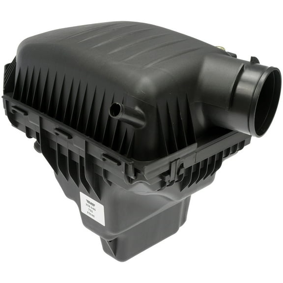 Dorman 258-540 Air Cleaner Assembly for Specific Chrysler / Dodge Models