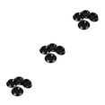 thumbnail image 4 of Youkk Coussins de Protection Isolants Acoustiques et de Réduction du Bruit pour Piano et Meubles avec Performance ABS et Forte Résistance Ensemble de 3, 4 of 6