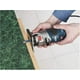 thumbnail image 4 of Enrutador Bosch PR20EVSK-RT Colt Palm Grip 5.7 A 1HP reacondicionado, 4 of 9