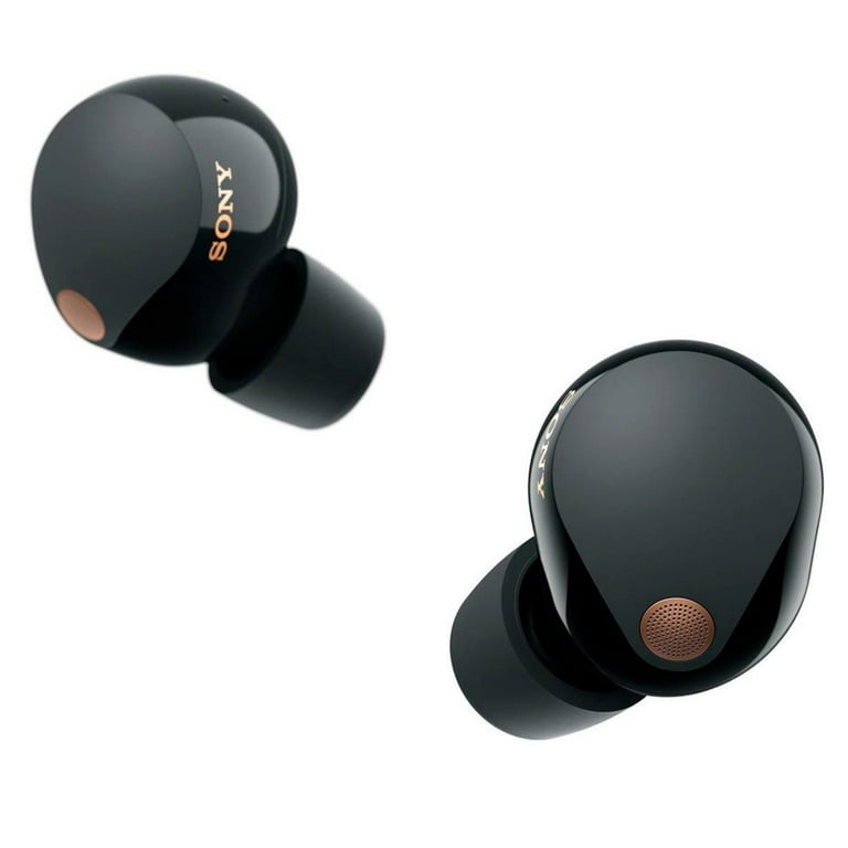 Sony Sony WF-1000XM5 The Best Truly Wireless Bluetooth Noise Sony Sony WF-1000XM5 The Best Truly Wireless Bluetooth Noise