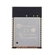 thumbnail image 4 of Likrtyny Módulo ESP-WROOM-32 Módulo MCU inalámbrico WiFi-BT-BLE Smart Electronics (ESP32), 4 of 8