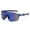 C, variant on Photochromic Safety Glasses, UV400 Polarized Sport Sunglasses, Oversized Wraparound Frame Glare Reduction Eyewear for Cycling Hiking Driving Fishing Men Women