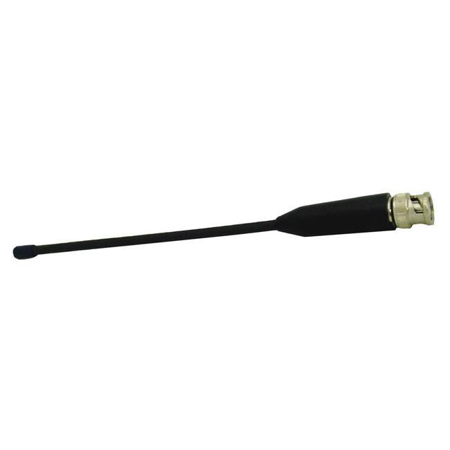 Larsen KD4150 150 MHz Commercial Dual Band KD Antenna