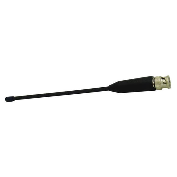 Larsen KD4150 Antenne KD Commerciale à Double Bande 150 MHz
