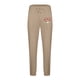 thumbnail image 5 of Pantalones deportivos de moda para hombre, pantalones deportivos, pantalones deportivos, pantalones largos para hombre, pantalones de poliéster para hombre., 5 of 6