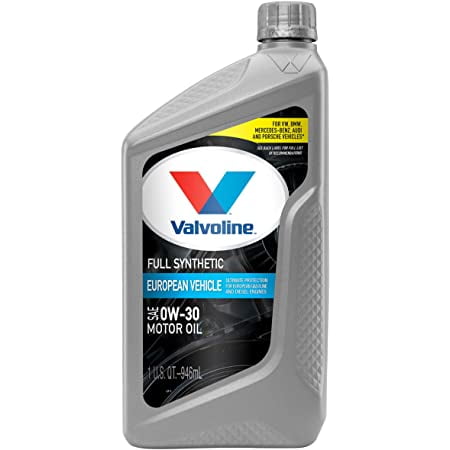 Valvoline 0w30 volvo Valvoline 0w30 volvo