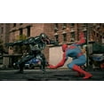 thumbnail image 2 of Capcom Marvel Vs Infinite (PS4), 2 of 4