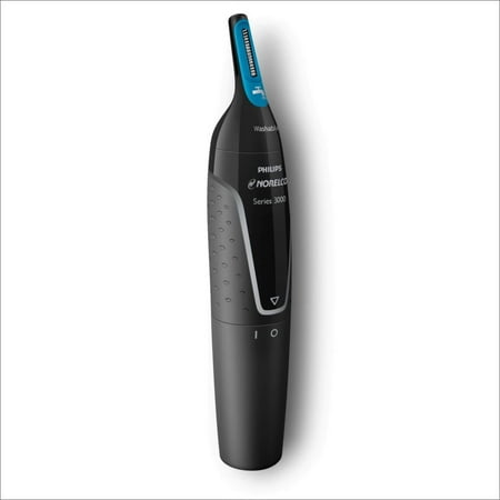 norelco nt3000 groomer findsusa