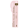 thumbnail image 4 of COVERGIRL Clean Fresh Brow Filler Pomade Pencil, Medium Brown 500, .007 oz, 4 of 14