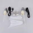 thumbnail image 4 of 1Pc Brewing Siphon Hose Wine Beer Making Tool Brewing Food Grade Making Tool, 4 of 5