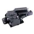 thumbnail image 1 of Power Tailgate Lock Latch Actuator Aembly 13581405 13502698 15163842 15779 for, 1 of 7
