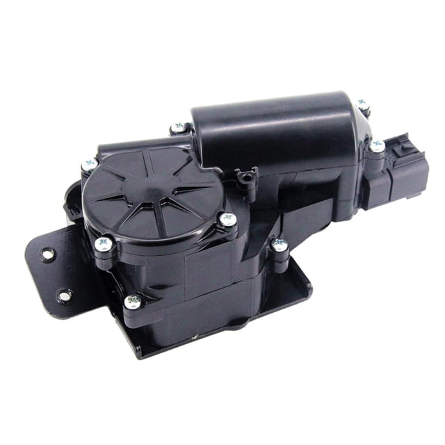 Power Tailgate Lock Latch Actuator Aembly 13581405 13502698 15163842 15779 for