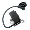 thumbnail image 2 of Ignition Coil for HILTI DSH 700-X, DSH 900-X Gas Cut-Off Saw - Reliable, 2 of 8
