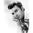 thumbnail image 2 of The Doctor'S Dilemma Portrait (16 x 20), 2 of 2