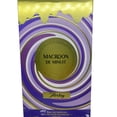 thumbnail image 3 of PERFUME DE MUJER MACROON DE MINUIT FLIRTISY, 3 of 4