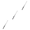 thumbnail image 4 of Yuarrent Telescopic Warm up Stick Practice Golf Aid Women Men Swing Kids Trainer Type1 NO1, 4 of 6