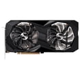 thumbnail image 2 of Tarjeta de Video ASROCK Radeon RX 6600 8GB DDR6 RX 6600 CLD 8G ASRock RX 6600 CLD 8G, 2 of 5