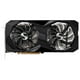 thumbnail image 2 of Tarjeta de Video ASROCK Radeon RX 6600 8GB DDR6 RX 6600 CLD 8G ASRock RX 6600 CLD 8G, 2 of 5