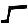 thumbnail image 3 of JR Products 20225 Plastic Window Crank Handle - 1-3/4", 3 of 3