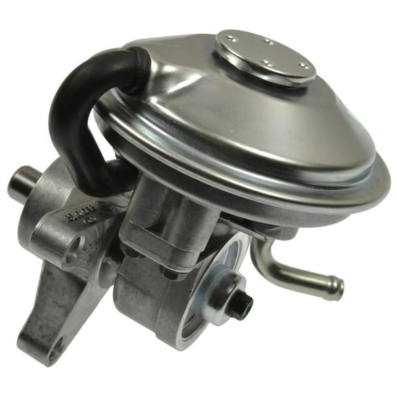 Vacuum Pump Fits select: 1999-2002 FORD F250, 1996-1997 FORD F350