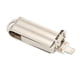 thumbnail image 1 of Disco U, Unidad flash USB Unidad USB USB 2.0 Unidad USB Rendimiento probado, 1 of 8