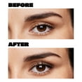 thumbnail image 3 of Babe Original Enriching Mascara, Lengthening and Water Resistant, Black, 0.2 fl oz, 3 of 7