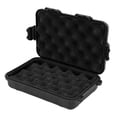 thumbnail image 4 of Camping Wild Survival Storage Box High Strength Shockproof Waterproof Portable Camping Survival Kits for Outdoor, 4 of 7