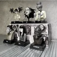 thumbnail image 2 of Original Unbox Ito Junji Strange Box Blind Box 2 Series Generation Manga Cool Style Cajas sorpresa Adorno Habitación Estatua Coleccionable, 2 of 5