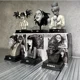thumbnail image 2 of Original Unbox Ito Junji Strange Box Blind Box 2 Series Generation Manga Cool Style Cajas sorpresa Adorno Habitación Estatua Coleccionable, 2 of 5