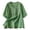Green, variant on Active Tops Women Athletic V Neck Shirts Women Long Sleeve T Shirt Women Swim Tee Tops Loose Womens Short Sleeve Athletic Tops Womens Compression Shirts Long Sleeve Shirts for Purple XXL
