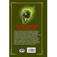 thumbnail image 2 of Dungeons & Dragons. Bestias & Colosos / Pd. ( Guía del joven aventurero), 2 of 2