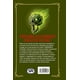 thumbnail image 2 of Dungeons & Dragons. Bestias & Colosos / Pd. ( Guía del joven aventurero), 2 of 2